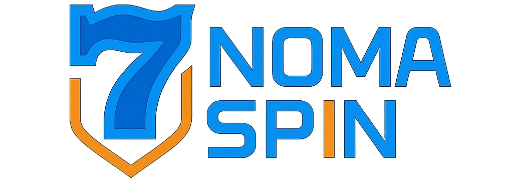 NomaSpin